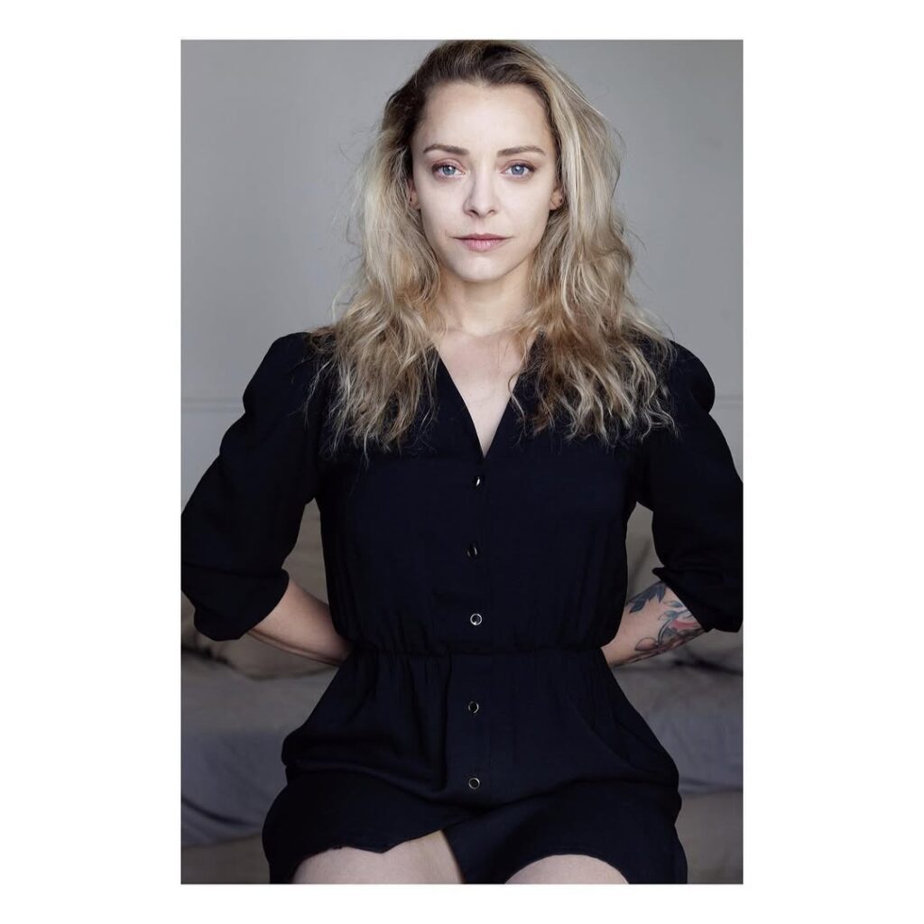 Liza Del Sierra Age, Bio, Career & Life Story (2025)