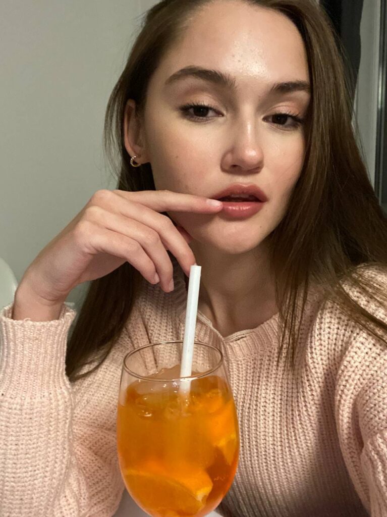 Sonya Blaze Age, Bio, Career & Net Worth 2025 - Full Story