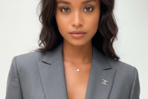 Putri Cinta: Rising Star of the Digital Era in 2025 Putri Cinta: Rising Star of the Digital Era 2025