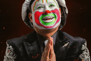 Brincos Dieras: Biography, Net Worth & Tour 2025 Brincos Dieras: Biography, Net Worth & Tour 2025
