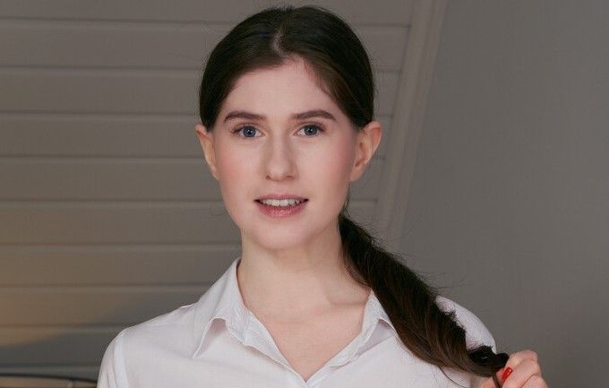 Hot Pearl Biography: Life Story, Career & Net Worth 2025