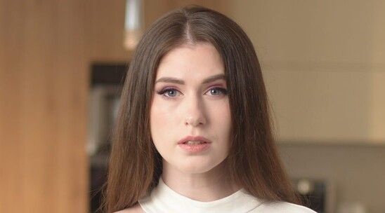 Hot Pearl Biography: Life Story, Career & Net Worth 2025