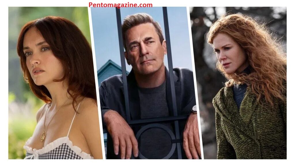 10 Best Amanda Bynes Movies And TV Shows in 2025-26 [Ranked]