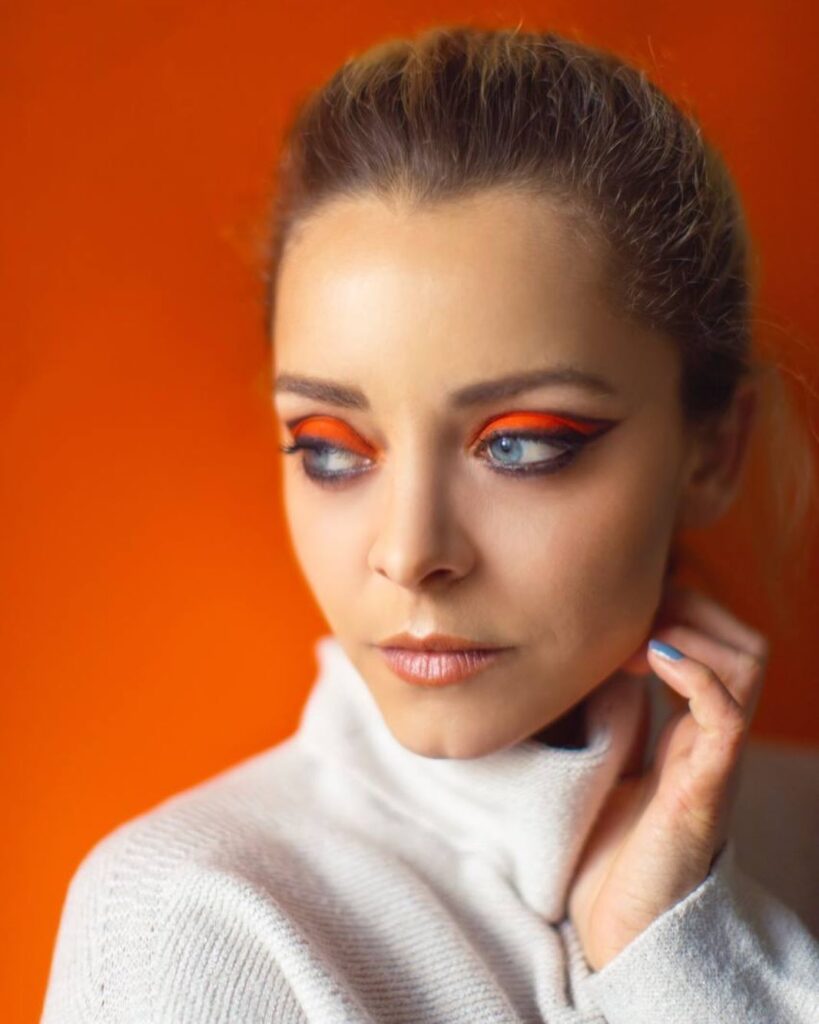 Liza Del Sierra Age, Bio, Career & Life Story (2025)