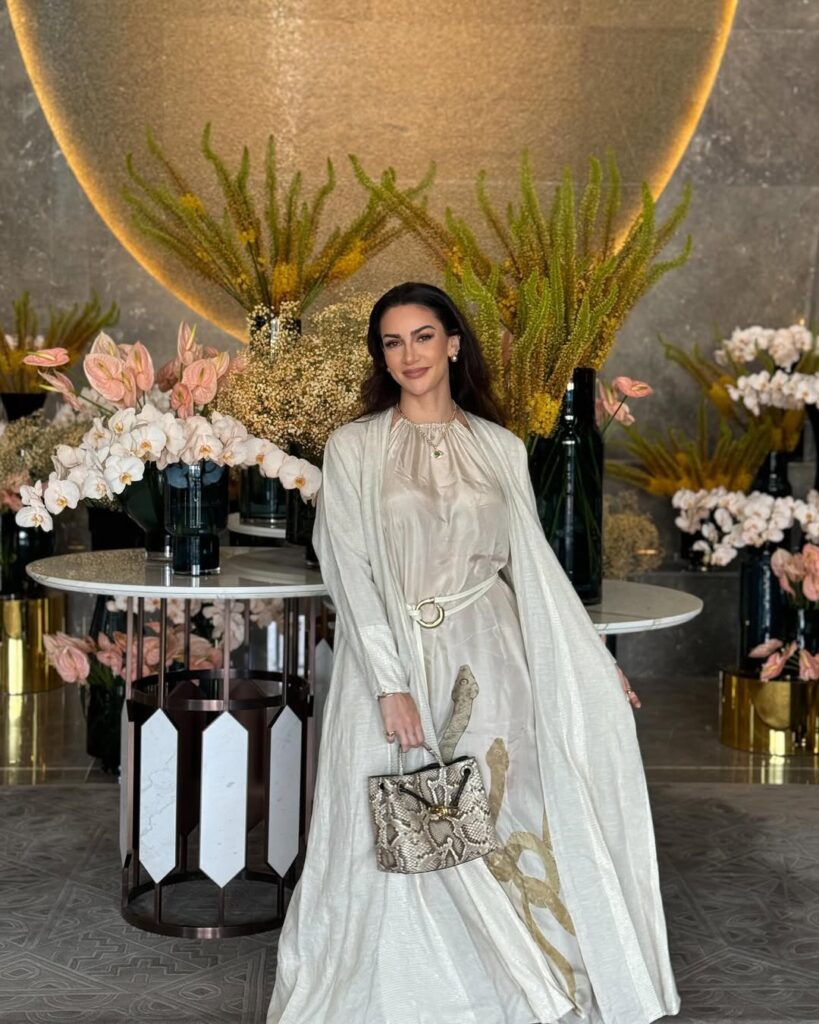 Sophie Brussaux Career: From Film Star to Acclaimed Artist 2025