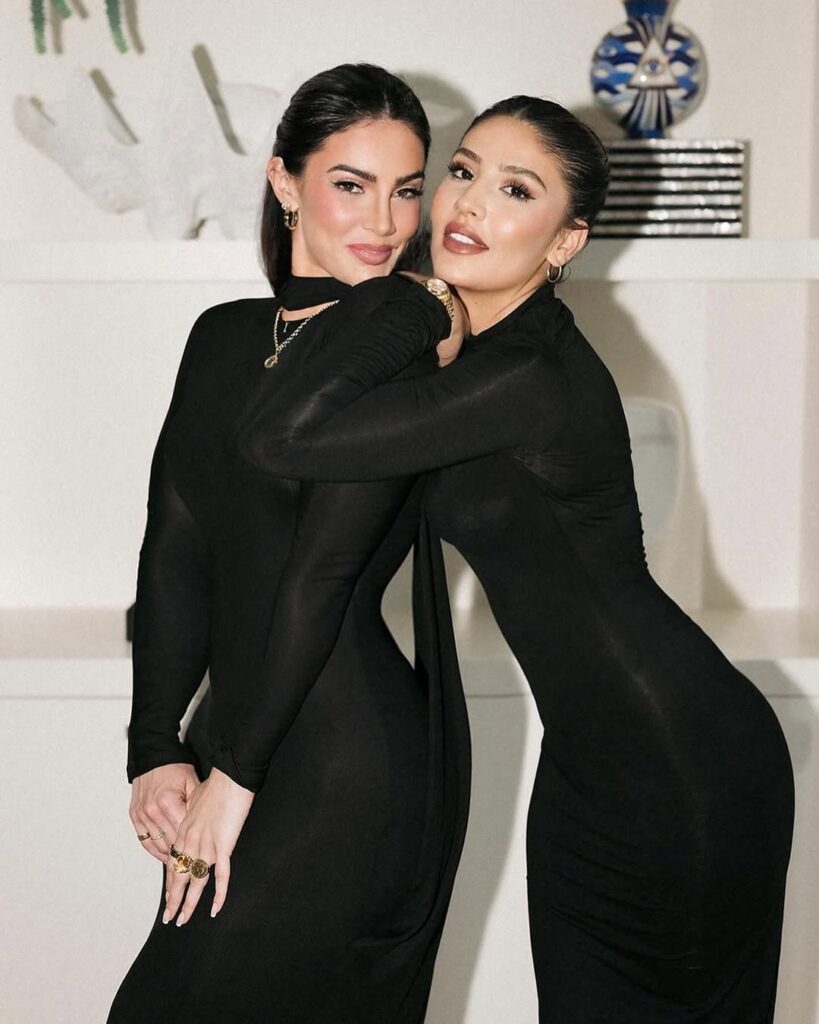 Sophie Brussaux Career: From Film Star to Acclaimed Artist 2025