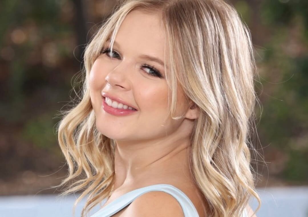 Coco Lovelock: Bio, Career , Age & Net Worth 2025