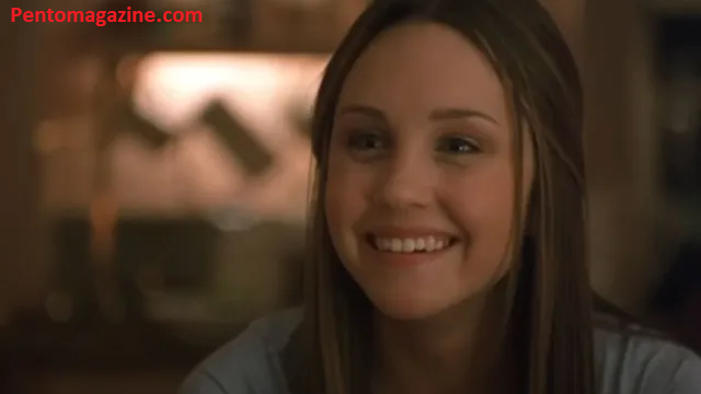 10 Best Amanda Bynes Movies And TV Shows in 2025-26 [Ranked]