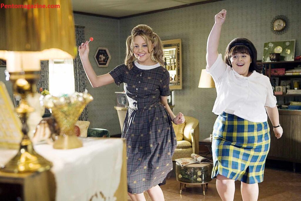 10 Best Amanda Bynes Movies And TV Shows in 2025-26 [Ranked]