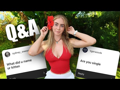 Grace Charis (@itsgracecharis): Bio, Age & Net Worth in 2025