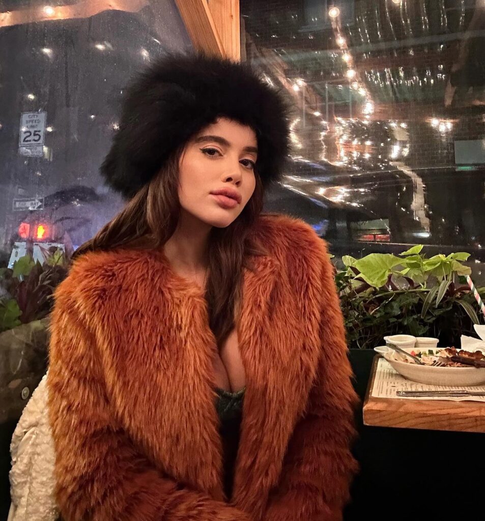 Victoria June Biography: Life Story & Career Journey 2025