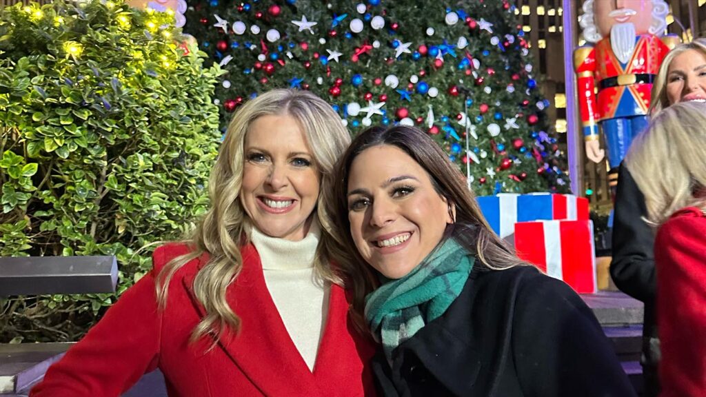 Cheryl Casone: Bio, Net Worth, Career, Social Media & Personal Life 2025