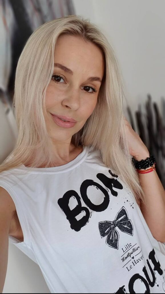 Lola Myluv Biography, Life, Career & Net Worth 2025