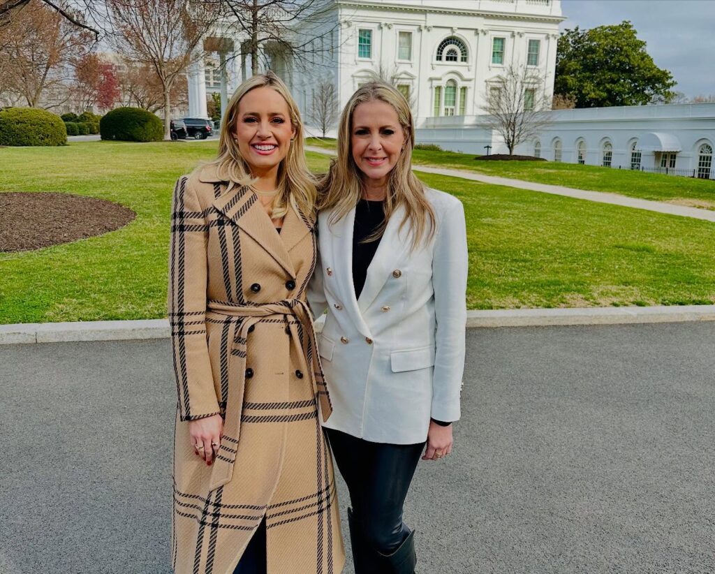 Cheryl Casone: Bio, Net Worth, Career, Social Media & Personal Life 2025