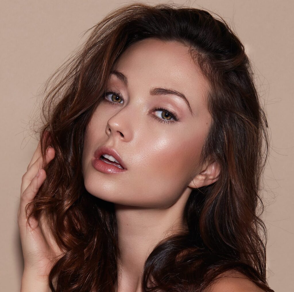 Markéta Kazdová: Age, Career, Height, Boyfriend & Net Worth 2025