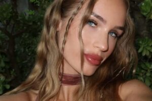 Sky Bri Biography – Net Worth, Age, Career, Boyfriend & More (2025 Update)