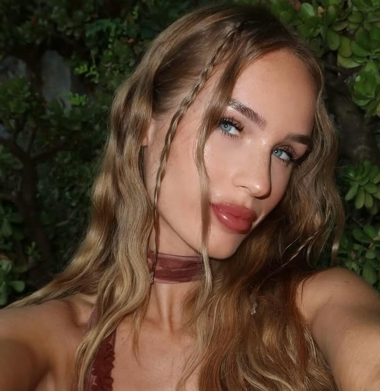 Sky Bri Biography – Net Worth, Age, Career, Boyfriend & More (2025 Update)