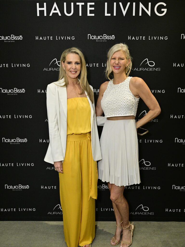 Cheryl Casone: Bio, Net Worth, Career, Social Media & Personal Life 2025