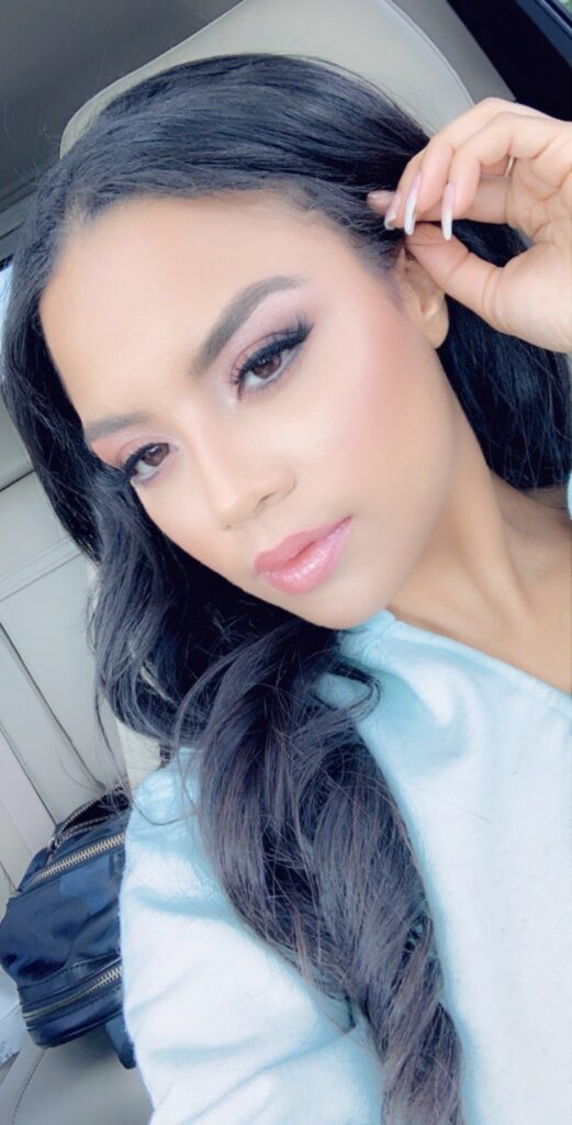 Maya Bijou: Biography, Life, Career & Net Worth 2025