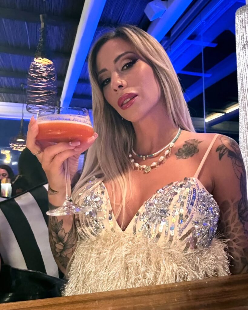 Who Is Little Angel? Complete Bio, Net Worth, Career & Personal Life 2025