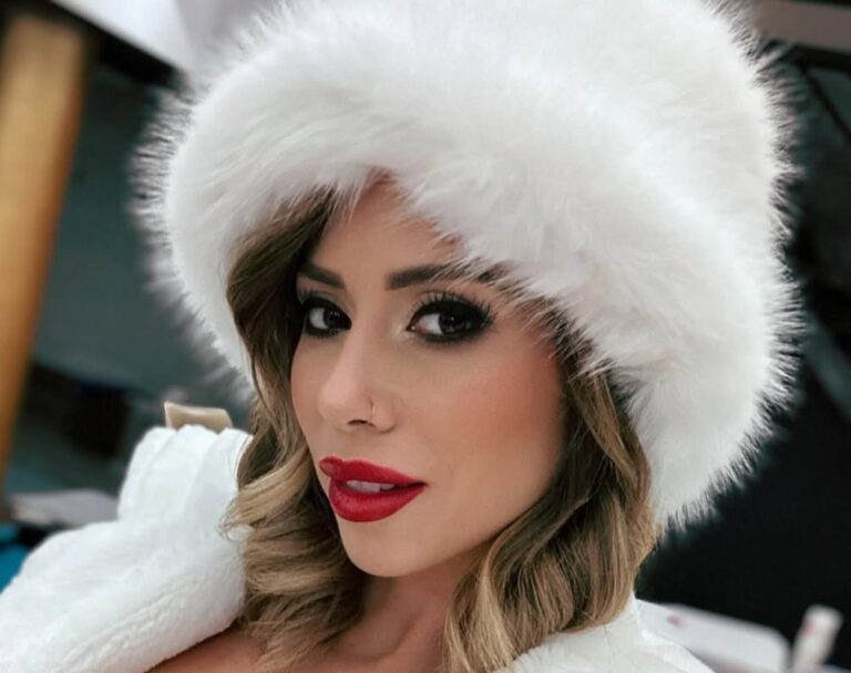 Who Is Little Angel? Complete Bio, Net Worth, Career & Personal Life 2025