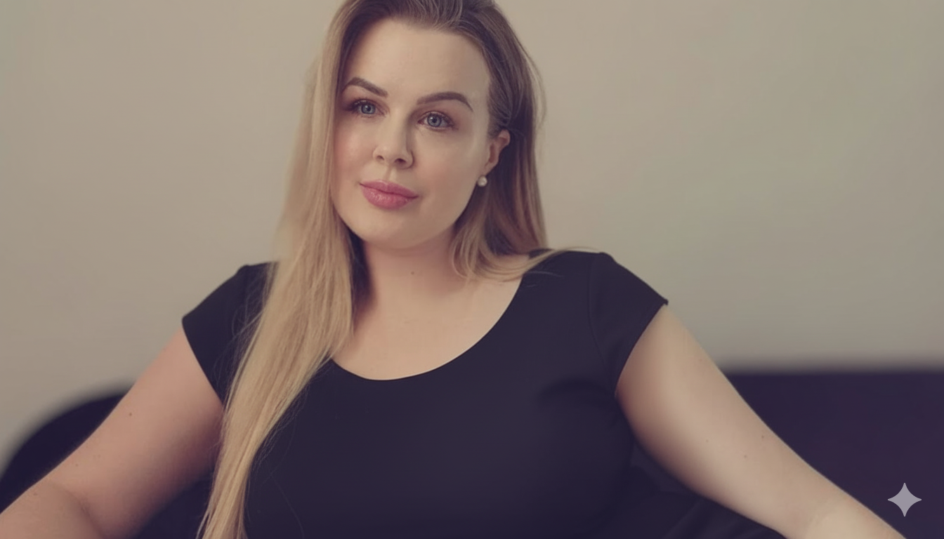 Who Is Lilli Luxe? Age, Career, Boyfriend & Net Worth 2025