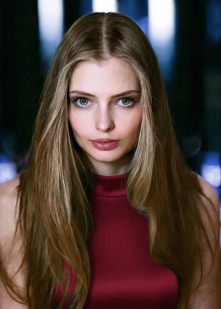 Adel Bye: Full Biography, Net Worth & Career 2025