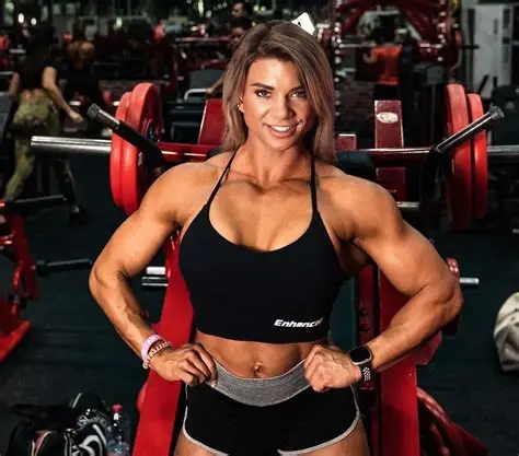 Denise Anders: Full Bio, Age, Career & Net Worth 2025