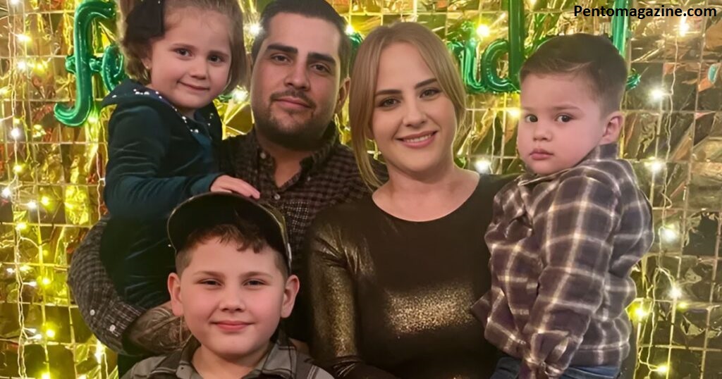 Emily Gladstein: Young American Animal Rights Advocate in 2026