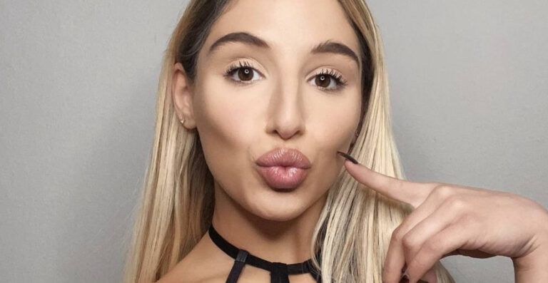 Abella Danger: Age, Net Worth, Height & Complete Biography 2025