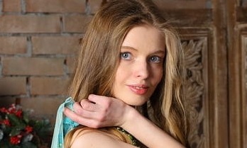 Adel Bye: Full Biography, Net Worth & Career 2025