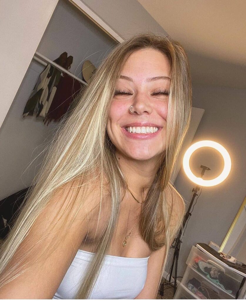 Avery Cristy: Complete Bio, Age, Career & Net Worth 2025