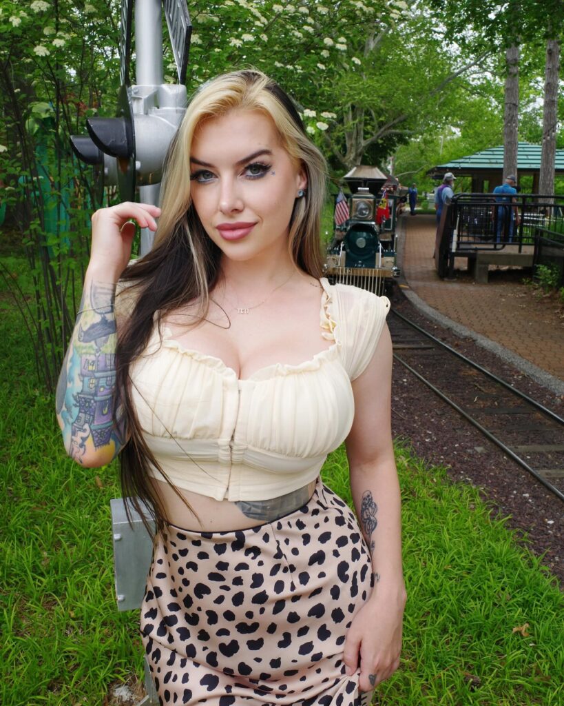 Cubbi Thompson: Biography, Age, Career & Net Worth 2025