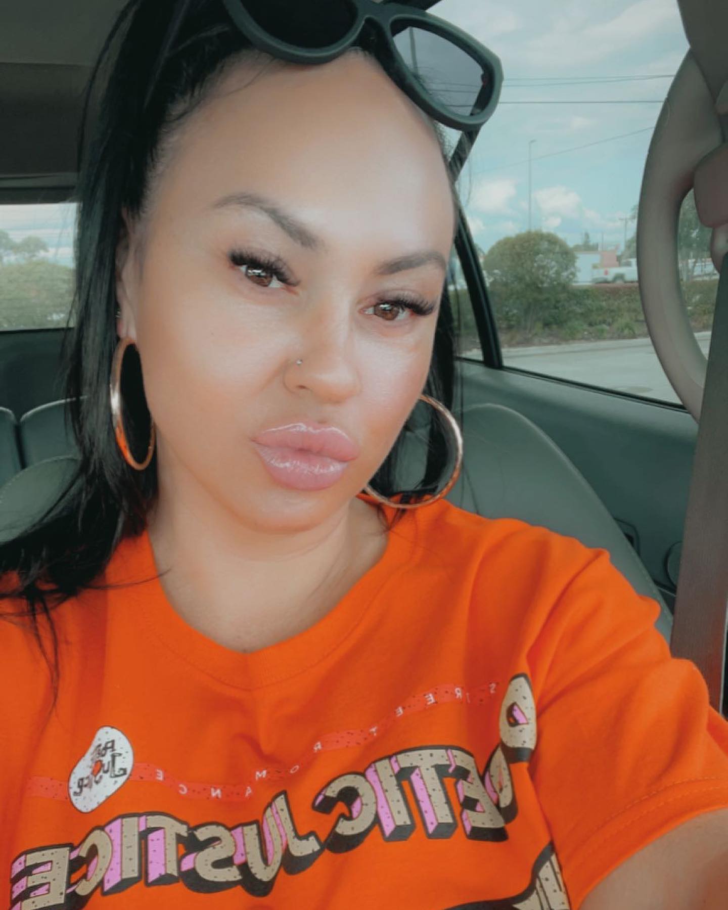 Mariah Milano: Age, Life, Career & Net Worth 2025