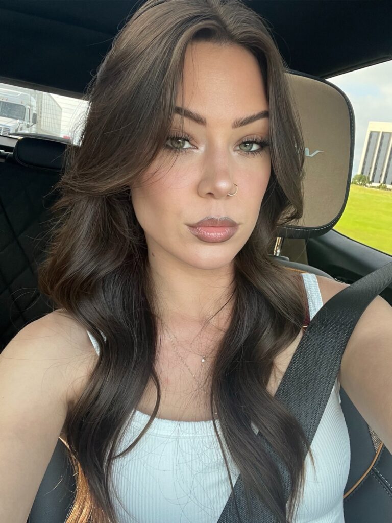 Avery Cristy: Complete Bio, Age, Career & Net Worth 2025