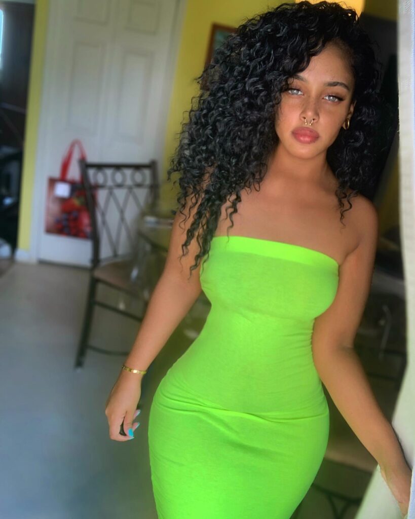 Sevxxen Biography: Complete Life Story & Net Worth 2025