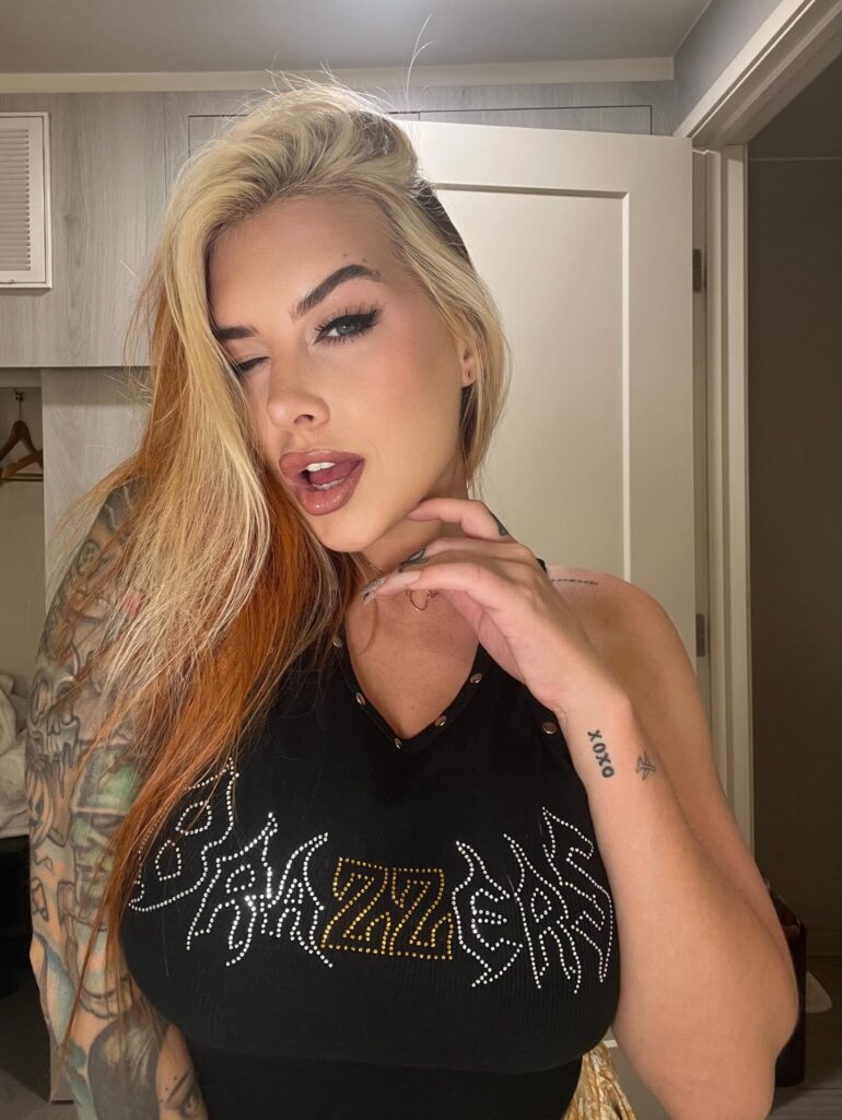 Cubbi Thompson: Biography, Age, Career & Net Worth 2025