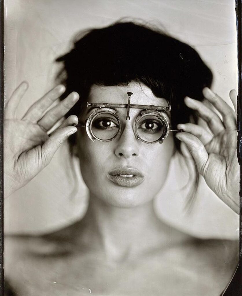 Olive Glass: Biography, Age, Career & Net Worth 2025