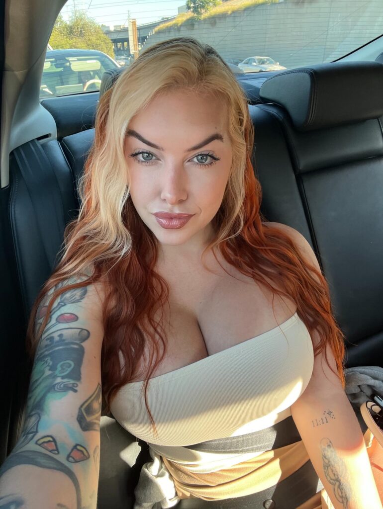 Cubbi Thompson: Biography, Age, Career & Net Worth 2025