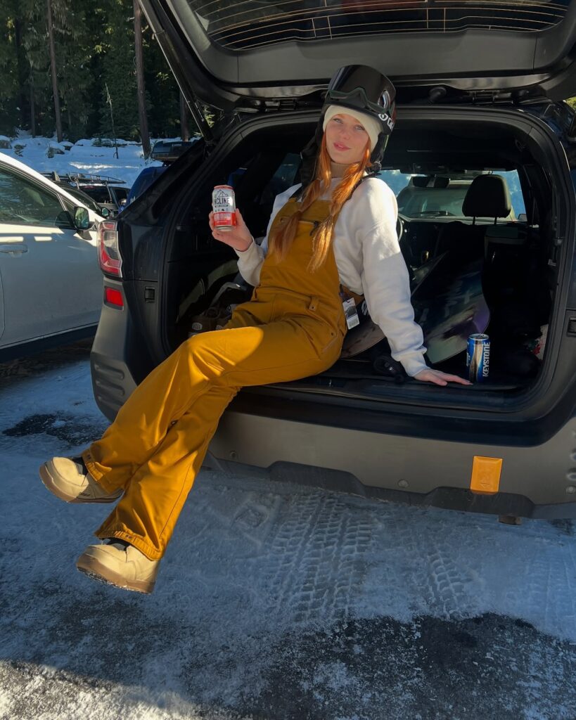 Lacy Lennon: Complete Biography, Career & Life Story