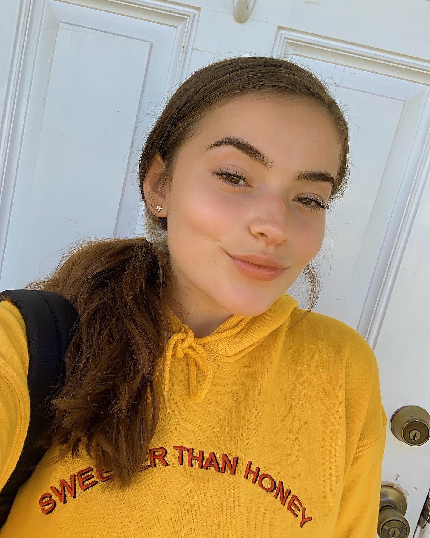 Amber Moore: Complete Biography, Age, Career & Net Worth