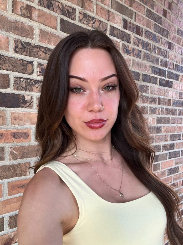 Avery Cristy: Complete Bio, Age, Career & Net Worth 2025