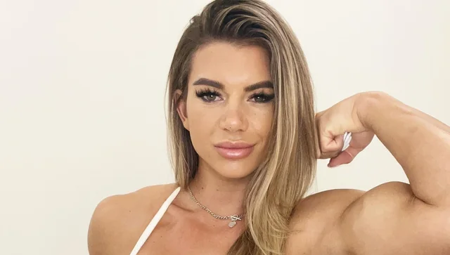 Denise Anders: Full Bio, Age, Career & Net Worth 2025