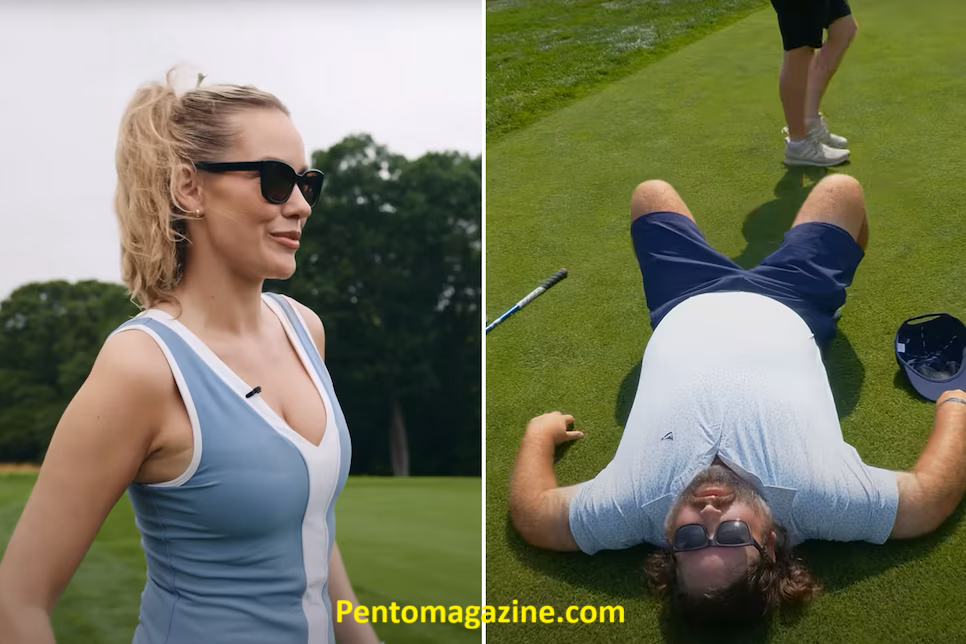 Bob Does Sports Girlfriend 2025: Complete Dating History & Relationship Timeline
