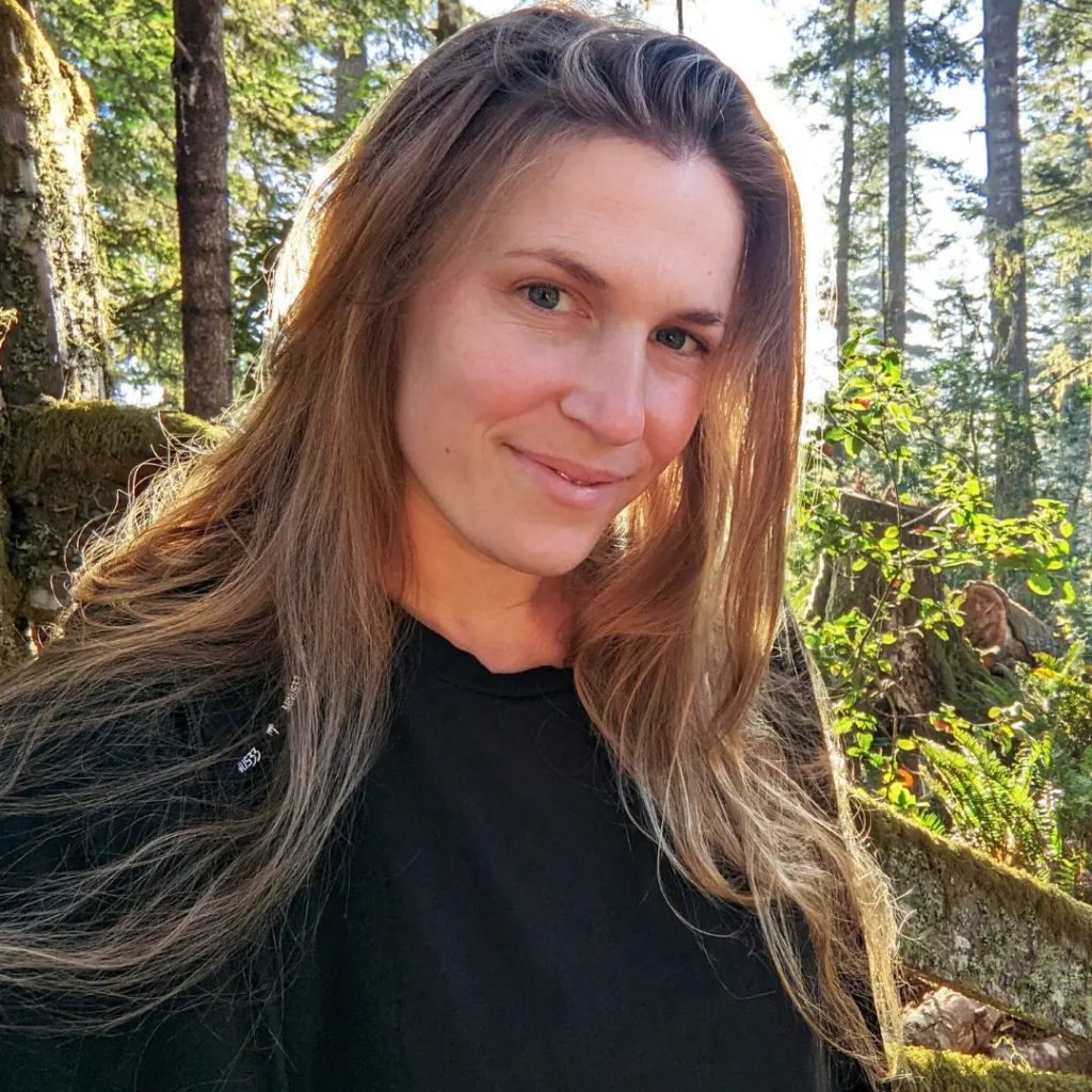 Xev Bellringer: Complete Biography, Age, Career & Net Worth