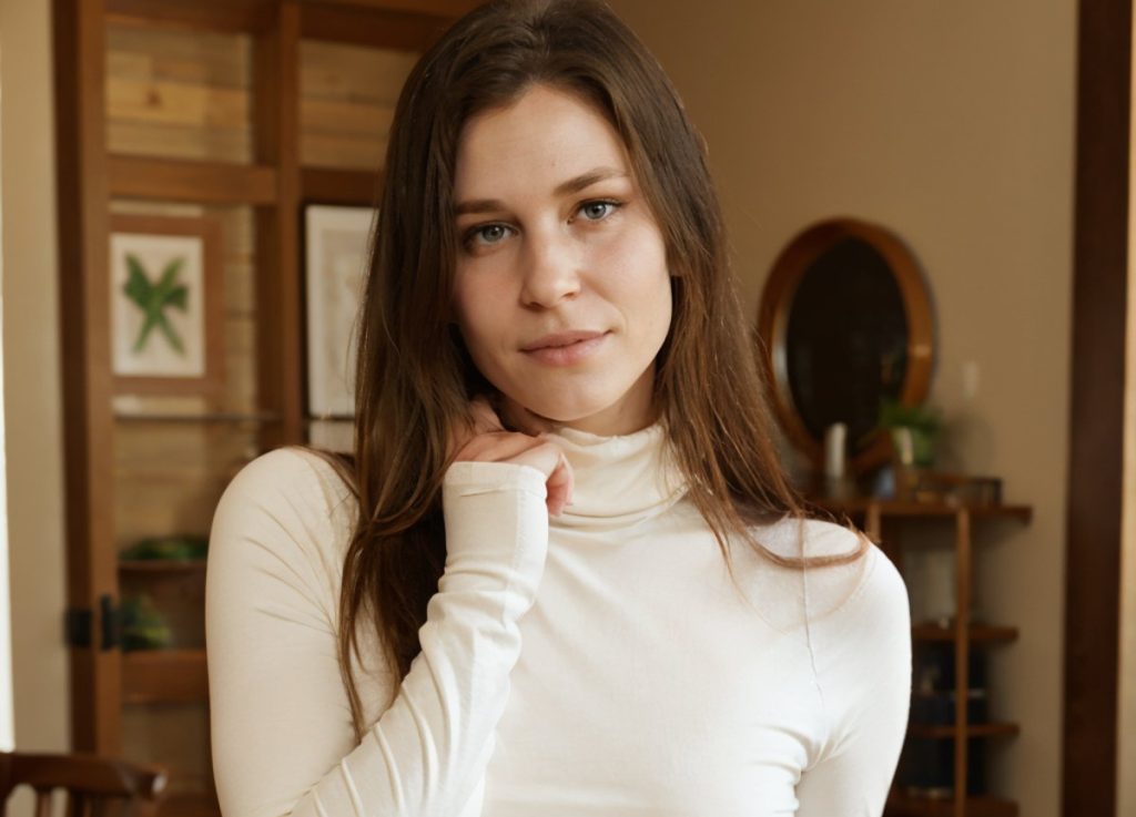 Xev Bellringer: Complete Biography, Age, Career & Net Worth