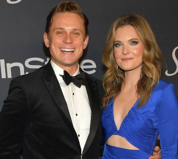 Billy Magnussen's Wife Everything You Need to Know About His Love Life, Career, Net Worth, and More