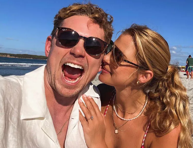 Billy Magnussen's Wife Everything You Need to Know About His Love Life, Career, Net Worth, and More