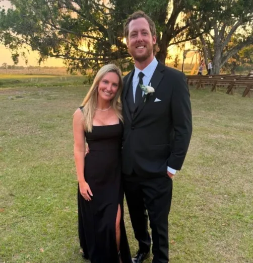 Cleetus McFarland Wife, Net Worth, Career, Lifestyle, and Full Biography