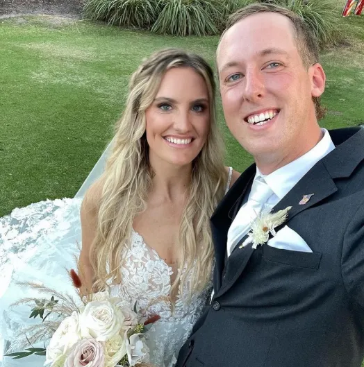 Cleetus McFarland Wife, Net Worth, Career, Lifestyle, and Full Biography
